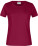 Damen Heavy T-Shirt - 990A329A-E24C-4750-9214-731161E216E8 - variant CC 02078905400