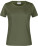 Damen Heavy T-Shirt - A49DDB77-080F-49A7-B5C8-21B63270EBC5 - variant CC 02078955000