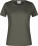 Damen Heavy T-Shirt - AB2B2FFA-3E42-4B6B-899E-F6D590C5E45C - variant CC 02078967000