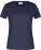 Damen Heavy T-Shirt - BEB68BCC-FED0-4684-863E-D4429F46844E - variant CC 02078900300