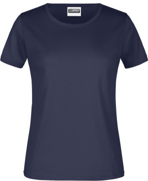 Damen Heavy T-Shirt - Reklamnepredmety