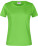 Damen Heavy T-Shirt - CA912091-247B-4CFE-A068-AFEF3282BA56 - variant CC 02078904200