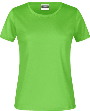 Damen Heavy T-Shirt - Reklamnepredmety