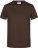 Herren Heavy T-Shirt - 10E17DCB-073A-40FC-9CAD-185163C069B9 - variant CC 02079014501
