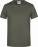 Herren Heavy T-Shirt - 25962576-925D-480C-A7AD-8CBA5CB29326 - variant CC 02079067001