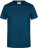 Herren Heavy T-Shirt - 3D4C91E0-BDEC-470E-B568-00BF3A8EC62C - variant CC 02079058001