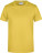 Herren Heavy T-Shirt - 44833281-1388-44CF-A98E-D5B29521CD09 - variant CC 02079020001