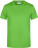 Herren Heavy T-Shirt - 765AEF0A-AFE8-481D-95F2-E050B9E5D119 - variant CC 02079004201