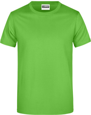 Herren Heavy T-Shirt - Reklamnepredmety