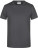 Herren Heavy T-Shirt - 7826AC21-DDAD-453F-97D9-EA3CFD7C1110 - variant CC 02079007501