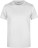 Herren Heavy T-Shirt - 83BA4459-3DFB-4A94-A845-35E723F5B7E1 - variant CC 02079000101