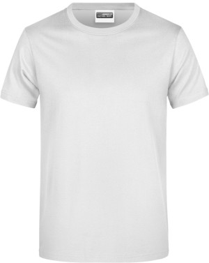 Herren Heavy T-Shirt - Reklamnepredmety