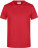 Herren Heavy T-Shirt - 8FAE4AA7-88F5-40C9-8908-F36CB8AFCB8F - variant CC 02079000401