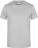 Herren Heavy T-Shirt - 907EAF4E-7F5D-4646-88E1-C1F2ED9C291E - variant CC 02079003401