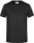 Herren Heavy T-Shirt - 951BF548-CDB8-440B-9E93-CD373FD6BB34 - variant CC 02079000201