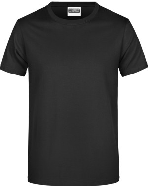 Herren Heavy T-Shirt - Reklamnepredmety