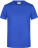 Herren Heavy T-Shirt - A0170029-4FD4-4D09-B056-7284E4F8EF25 - variant CC 02079005001
