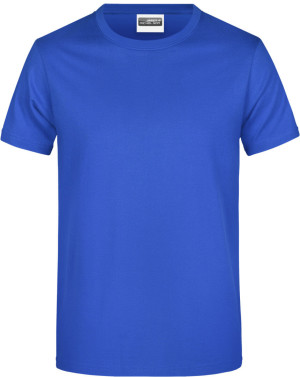 Herren Heavy T-Shirt - Reklamnepredmety
