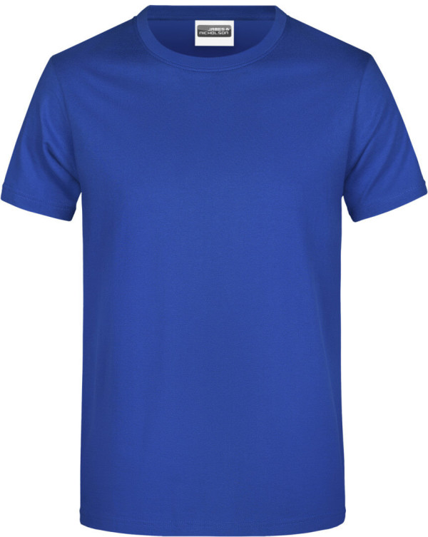 Herren Heavy T-Shirt