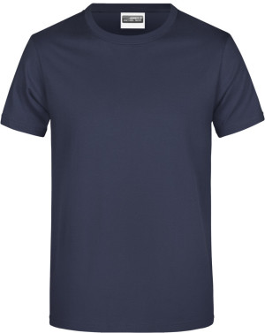 Herren Heavy T-Shirt - Reklamnepredmety