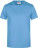 Herren Heavy T-Shirt - F9CD7518-C3B9-4878-9CB5-262C23F203CB - variant CC 02079041001