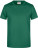 Herren Heavy T-Shirt - FC430DFB-C0EA-45F6-ACEC-8D023D644DE7 - variant CC 02079003501