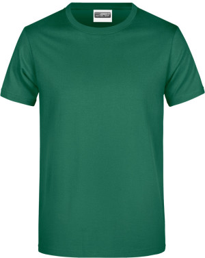 Herren Heavy T-Shirt - Reklamnepredmety
