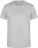Herren Heavy T-Shirt - FDF25748-D330-49AD-9A20-550C7922885F - variant CC 02079060001