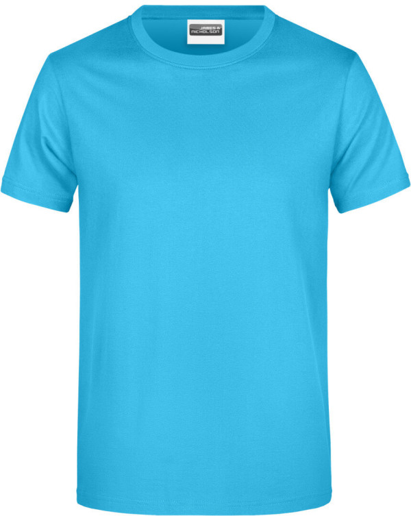 Herren Heavy T-Shirt