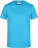 Herren Heavy T-Shirt - FE206AB9-E8C6-40D2-AB95-4CE60F7AEDF1 - variant CC 02079044001