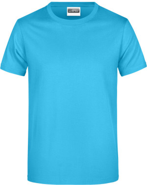 Herren Heavy T-Shirt - Reklamnepredmety
