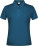 Damen Piqué Polo - 0144CB50-735D-46B7-A3DA-204133749423 - variant CC 02079158000