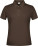 Damen Piqué Polo - 28724A5E-0FA6-405E-A0A7-C74292C61C08 - variant CC 02079114500