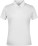 Damen Piqué Polo - 53049FDE-93F0-4A1D-8F20-217DAD80E666 - variant CC 02079100100