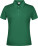 Damen Piqué Polo - 5B620AB1-3563-4BE3-BDB3-C47C8EF454AE - variant CC 02079103500