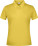 Damen Piqué Polo - 71117506-AC9B-46A7-8B28-72D8917BC650 - variant CC 02079120000