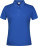 Damen Piqué Polo - 7842A94E-4D79-47E4-9518-C45DF334452E - variant CC 02079105000