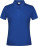 Damen Piqué Polo - 80BF72E7-E82F-4923-8FFE-13B5B3FFA2E7 - variant CC 020791f8700