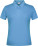 Damen Piqué Polo - 872C04D0-EE66-4475-97BA-B581449000EE - variant CC 02079141000