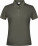 Damen Piqué Polo - ACAA4F6C-C7F1-4F89-94E0-2F2B29BFE35E - variant CC 02079167000