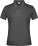 Damen Piqué Polo - B44897A8-A74F-44CB-A7CA-EDA1B9532D7E - variant CC 02079107500
