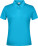 Damen Piqué Polo - B5271A9C-9125-4A84-9649-E6004465EA2B - variant CC 02079144000