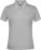 Damen Piqué Polo - B558BABE-716F-430F-ADEC-ABA09501A72D - variant CC 02079160000