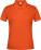 Damen Piqué Polo - B905A5F2-2F45-4113-8257-85E11A21E7EA - variant CC 02079123500