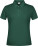 Damen Piqué Polo - D303B7BF-39EF-4591-83CE-A1BE025965B5 - variant CC 02079102800