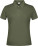 Damen Piqué Polo - E76D5B20-729A-46CA-9B87-F65F8A4FADBD - variant CC 02079155000