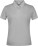 Damen Piqué Polo - E9627BF2-7F63-4F47-B73D-5D9E6740DA05 - variant CC 02079103400