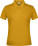 Damen Piqué Polo - ED26416D-EEA3-4221-AEC8-8C5133251365 - variant CC 02079103100