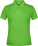 Damen Piqué Polo - ED335CC2-917B-4225-933F-670811EDA6C6 - variant CC 02079104200