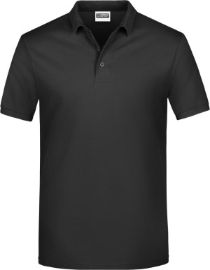 Herren Piqué Polo - Reklamnepredmety